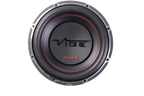 https://vibeaudio.co.uk/wp-content/uploads/2025/02/SLICK10D2-V3-TOP-scaled.png