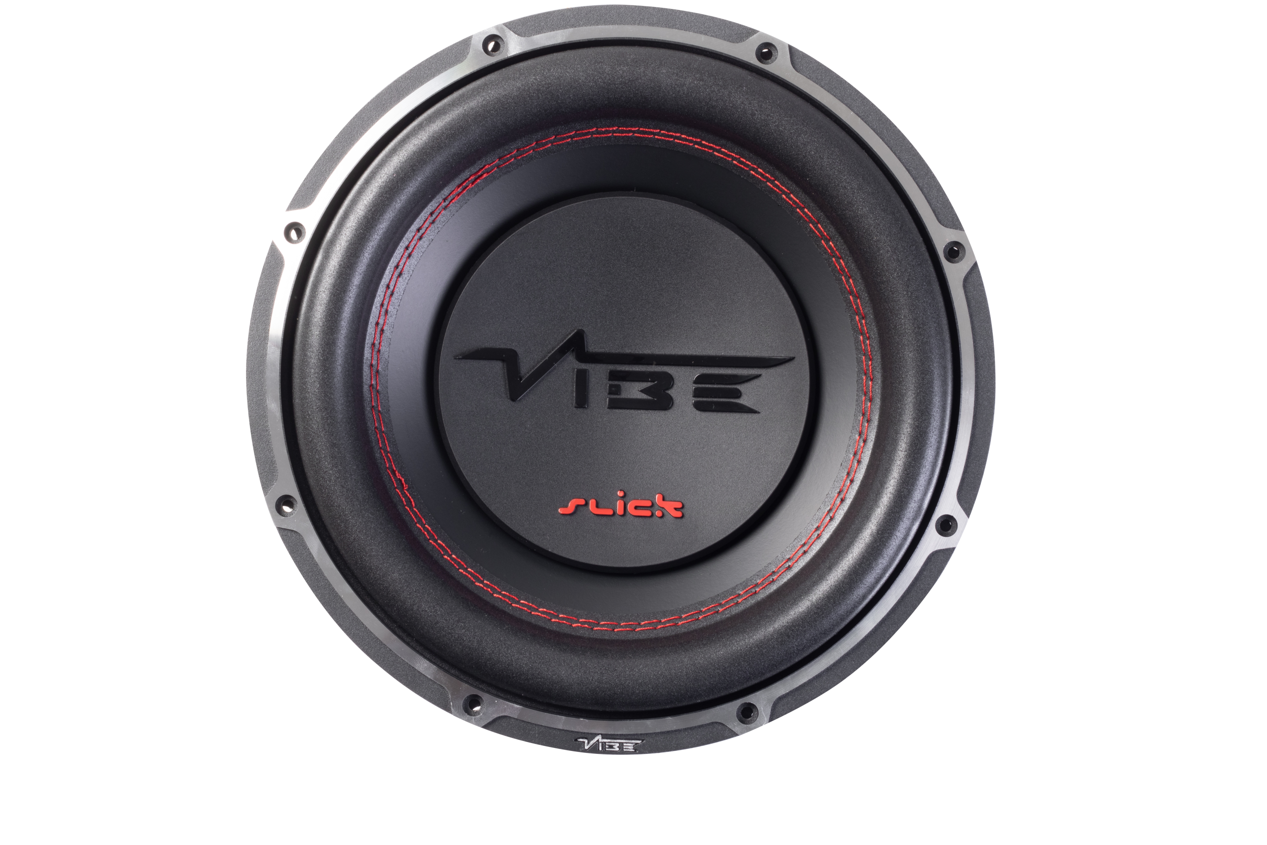 https://vibeaudio.co.uk/wp-content/uploads/2025/02/SLICK10D2-V3-TOP-scaled.png