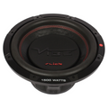 https://vibeaudio.co.uk/wp-content/uploads/2021/09/SLICK12D2-V0-1-scaled.png