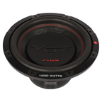 https://vibeaudio.co.uk/wp-content/uploads/2021/09/SLICK12D2-V0-1-scaled.png