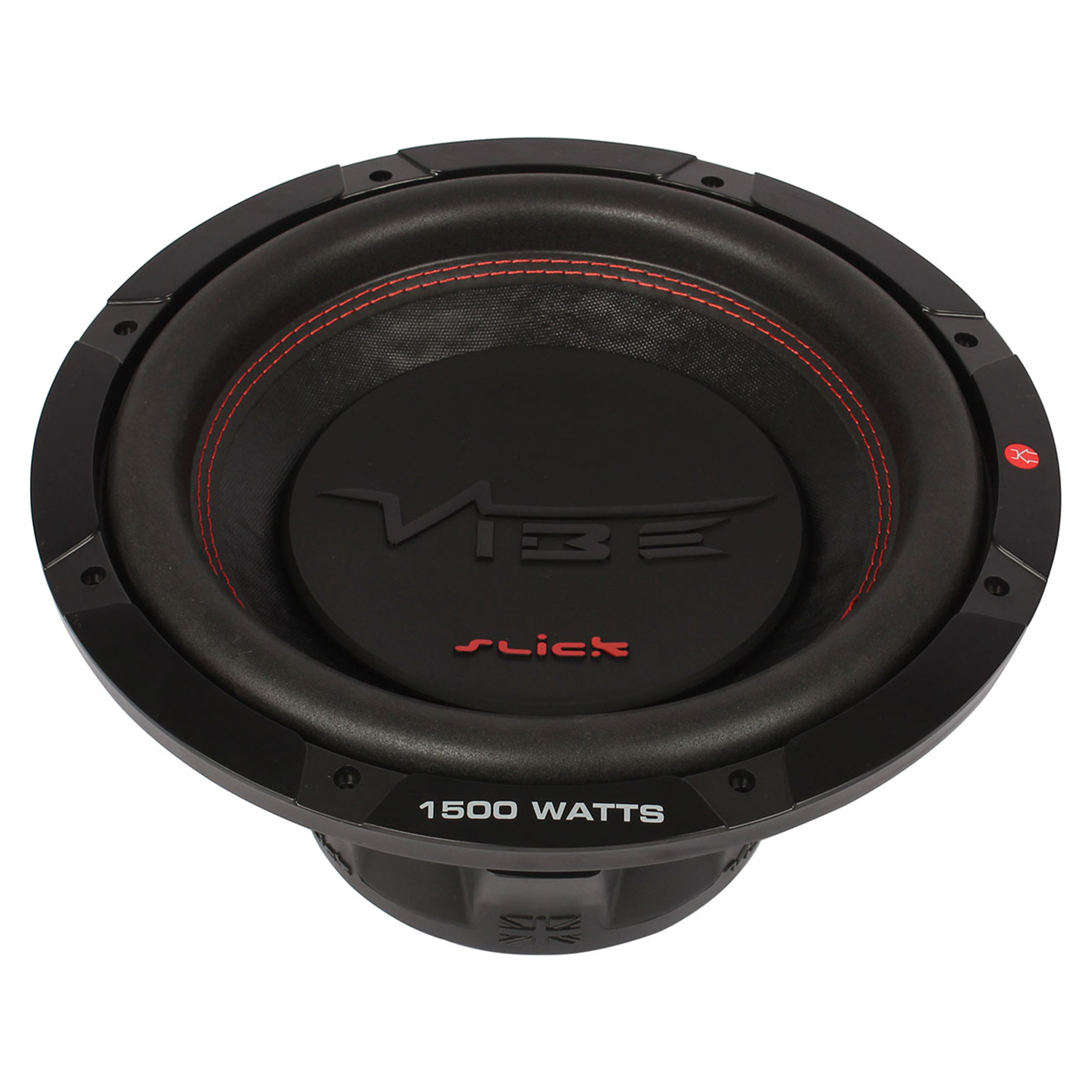 https://vibeaudio.co.uk/wp-content/uploads/2021/09/SLICK12D2-V0-1-scaled.png