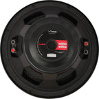 https://vibeaudio.co.uk/wp-content/uploads/2021/09/SLICK12D2-V0BACK.jpg