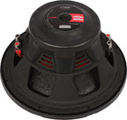 https://vibeaudio.co.uk/wp-content/uploads/2021/09/SLICK12D2-V0BACK45.jpg