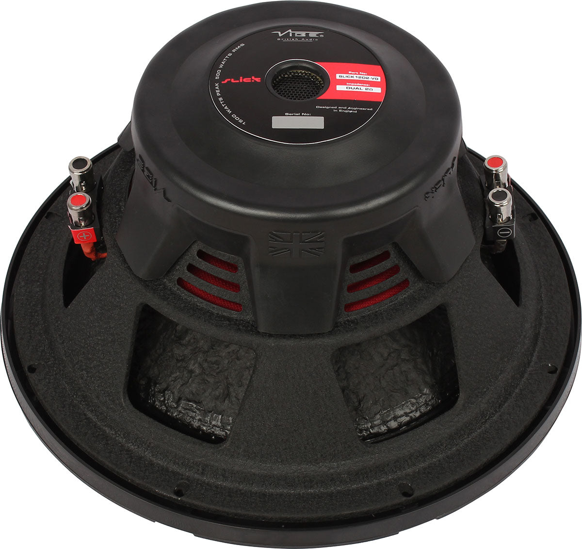 https://vibeaudio.co.uk/wp-content/uploads/2021/09/SLICK12D2-V0BACK45.jpg