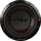https://vibeaudio.co.uk/wp-content/uploads/2021/09/SLICK12D2-V0FRNT.jpg