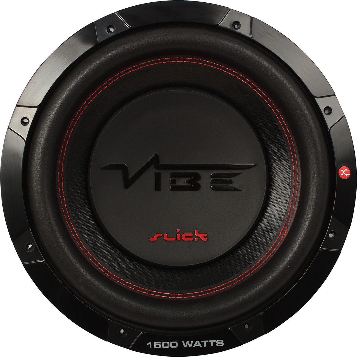 https://vibeaudio.co.uk/wp-content/uploads/2021/09/SLICK12D2-V0FRNT.jpg