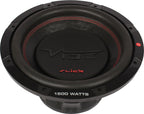 https://vibeaudio.co.uk/wp-content/uploads/2021/09/SLICK12D2-V0FRNT45.jpg
