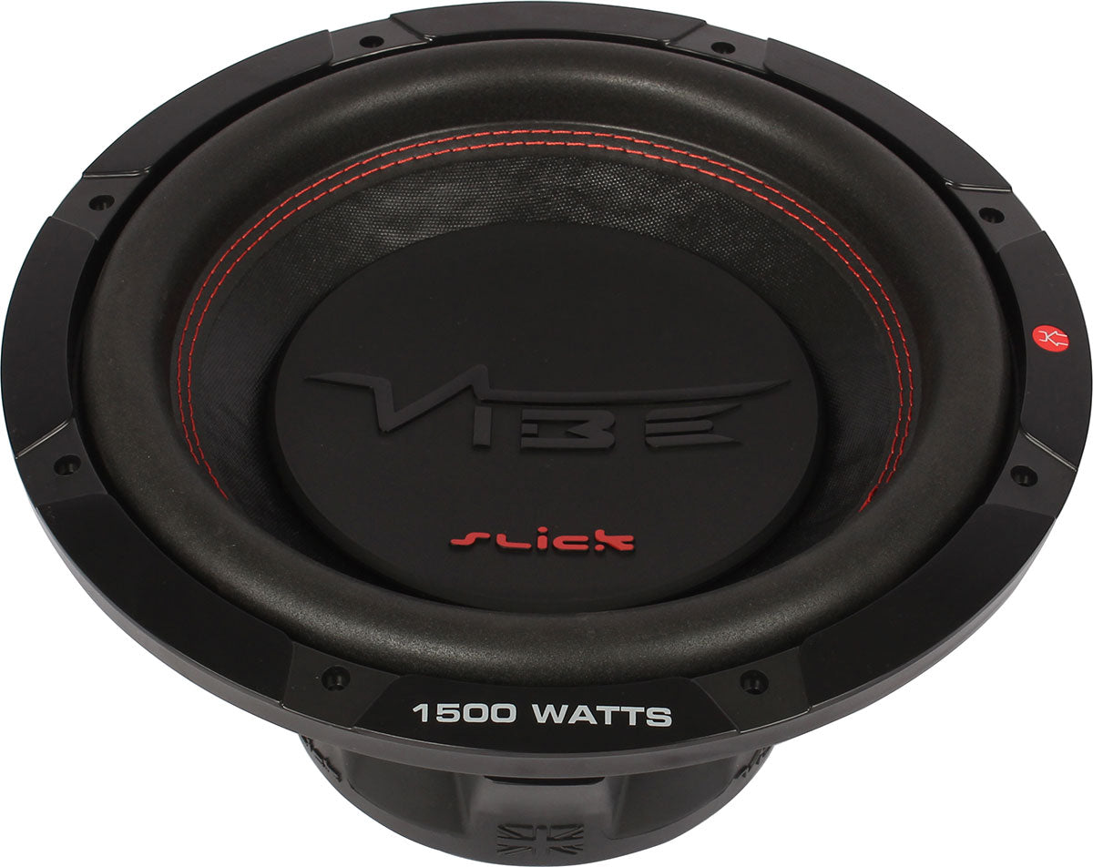 https://vibeaudio.co.uk/wp-content/uploads/2021/09/SLICK12D2-V0FRNT45.jpg