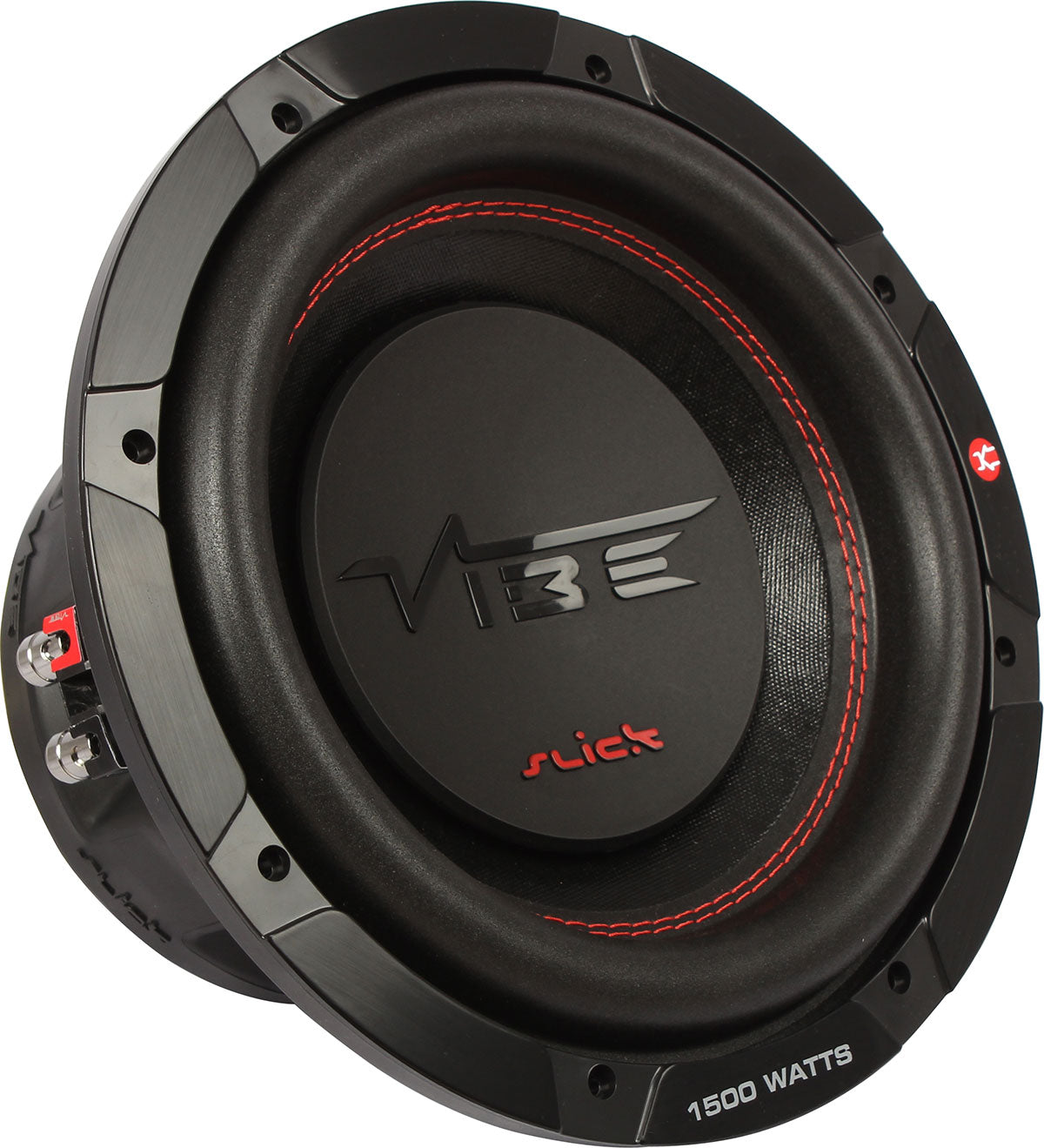 https://vibeaudio.co.uk/wp-content/uploads/2021/09/SLICK12D2-V0SIDE45.jpg