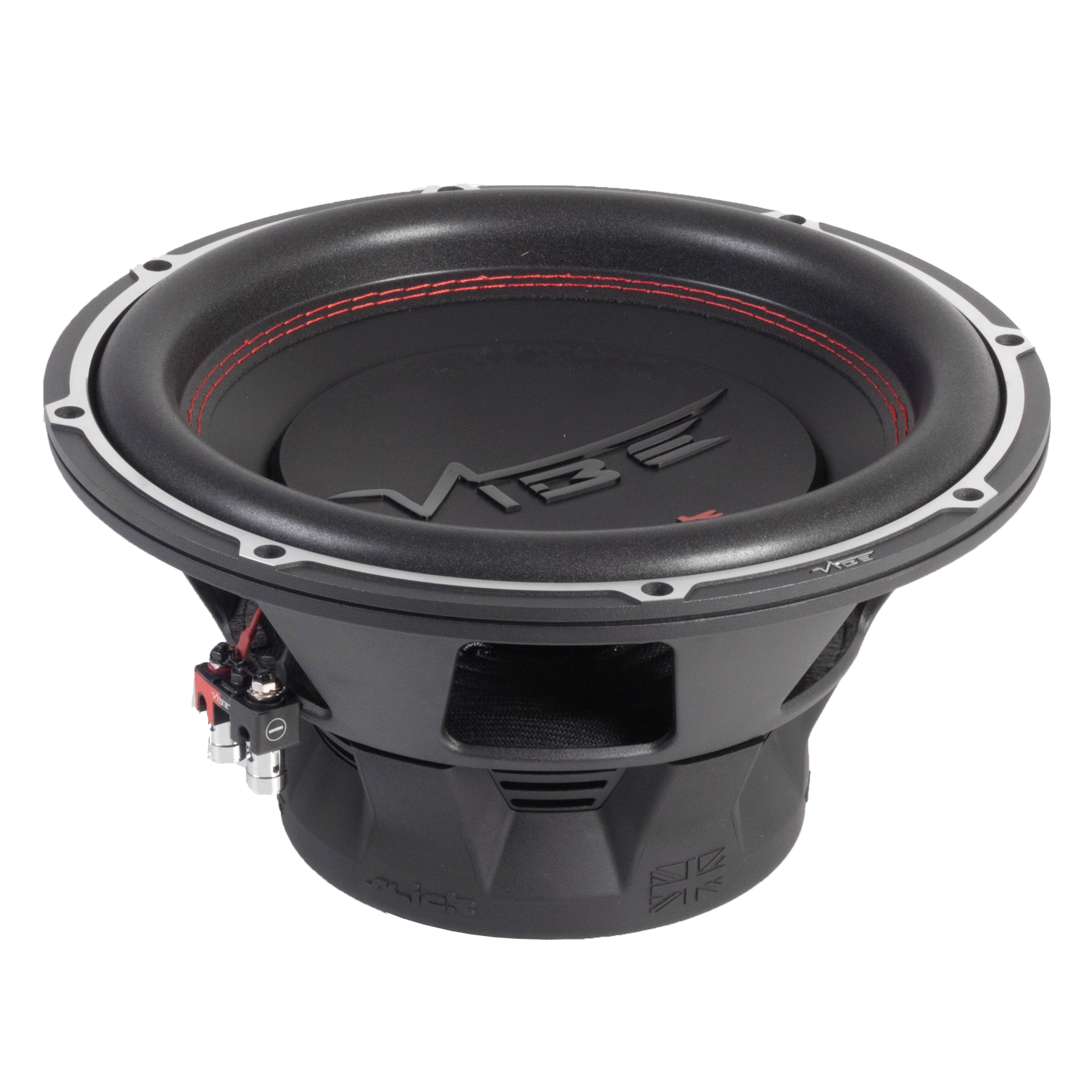 https://vibeaudio.co.uk/wp-content/uploads/2025/02/SLICK12D2-V3-scaled.png