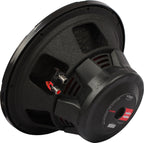 https://vibeaudio.co.uk/wp-content/uploads/2021/09/SLICK12DW-V0SIDE452.jpg