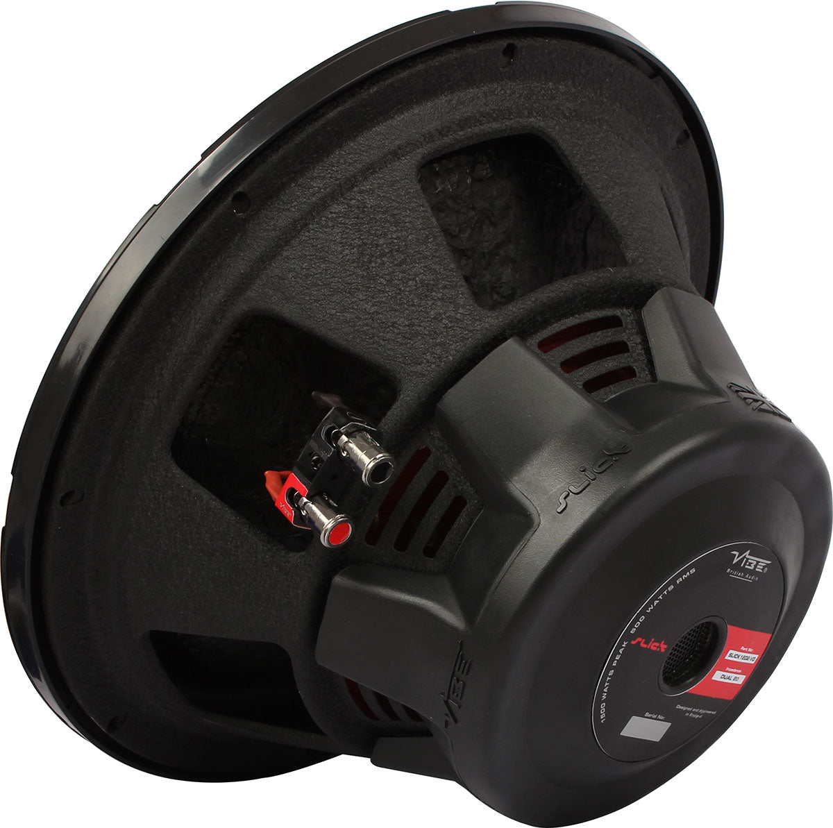 https://vibeaudio.co.uk/wp-content/uploads/2021/09/SLICK12DW-V0SIDE452.jpg