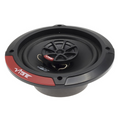 https://vibeaudio.co.uk/wp-content/uploads/2025/09/SLICK5-V7-1-scaled.png