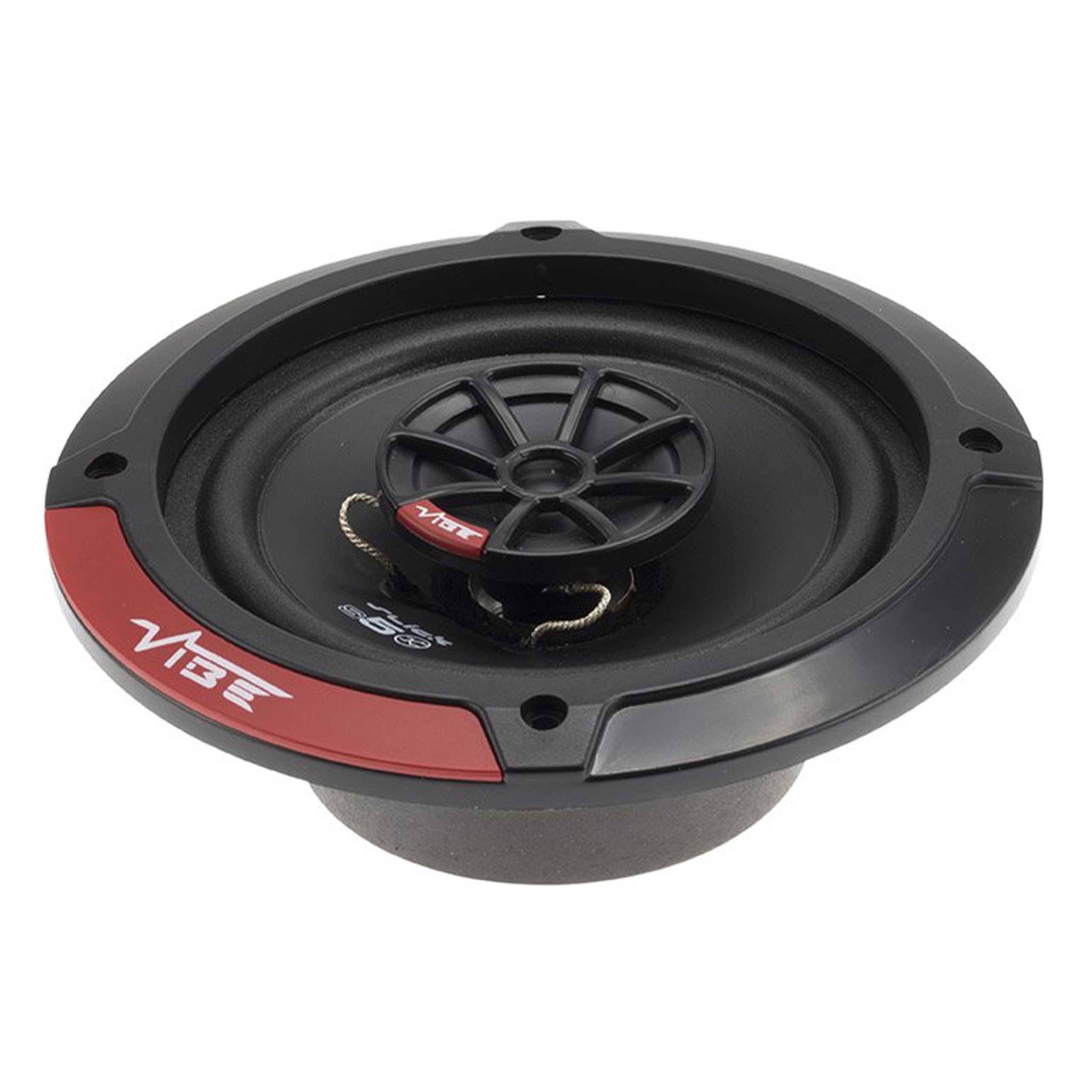 https://vibeaudio.co.uk/wp-content/uploads/2025/09/SLICK5-V7-1-scaled.png