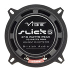 https://vibeaudio.co.uk/wp-content/uploads/2019/05/SLICK5-V7_Bottom_RGB.jpg