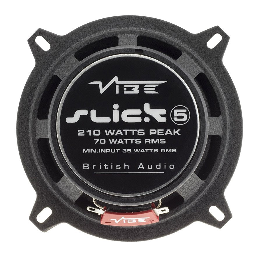 https://vibeaudio.co.uk/wp-content/uploads/2019/05/SLICK5-V7_Bottom_RGB.jpg