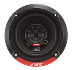 https://vibeaudio.co.uk/wp-content/uploads/2019/05/SLICK5-V7_Top_2.jpg
