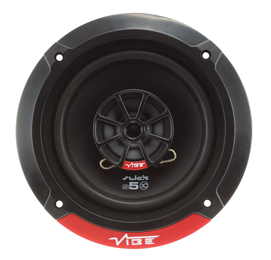 https://vibeaudio.co.uk/wp-content/uploads/2019/05/SLICK5-V7_Top_2.jpg