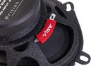 https://vibeaudio.co.uk/wp-content/uploads/2025/09/SLICK57-V7-CLOSE-UP-3.png