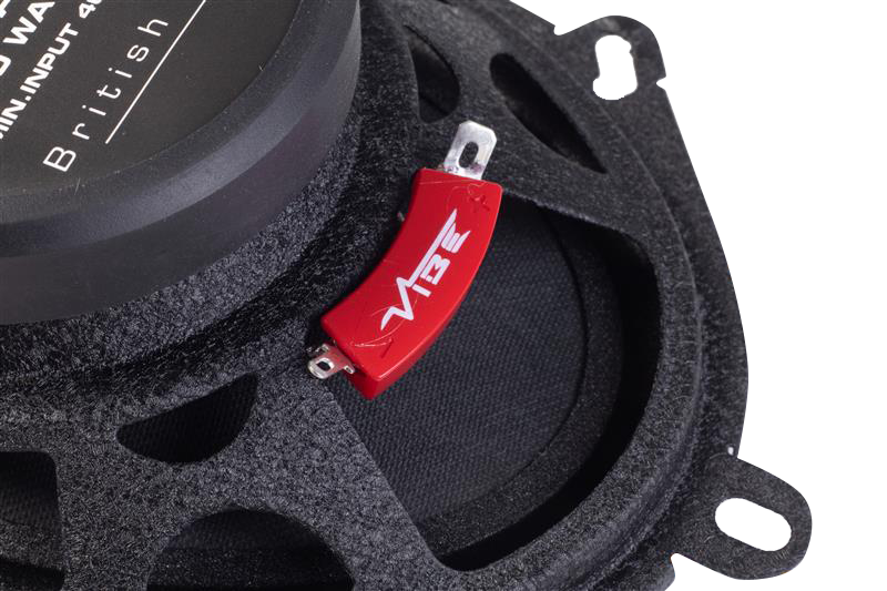 https://vibeaudio.co.uk/wp-content/uploads/2025/09/SLICK57-V7-CLOSE-UP-3.png