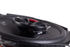https://vibeaudio.co.uk/wp-content/uploads/2025/09/SLICK57-V7-CLOSE-UP-4-scaled.png