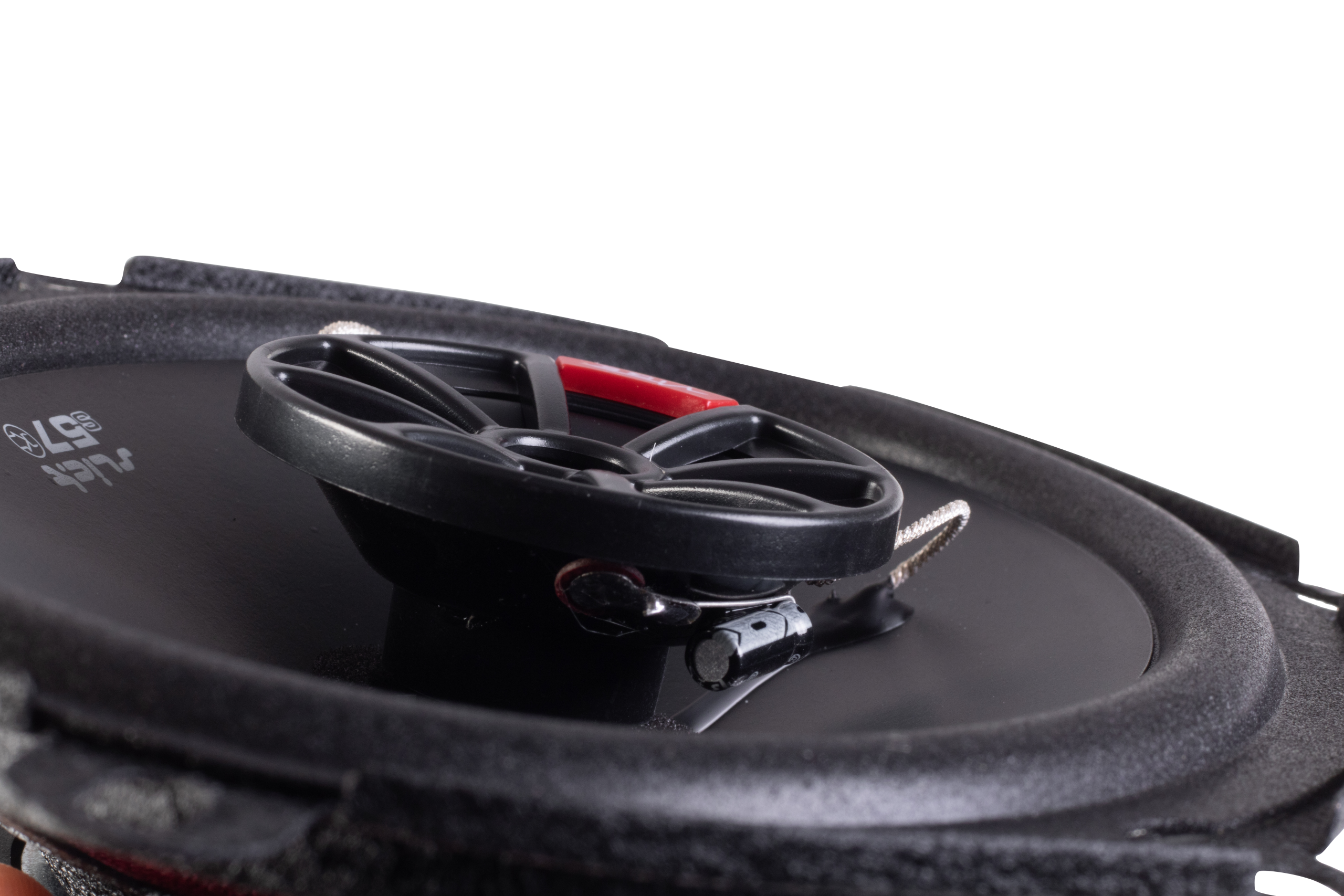 https://vibeaudio.co.uk/wp-content/uploads/2025/09/SLICK57-V7-CLOSE-UP-4-scaled.png