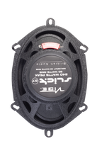 https://vibeaudio.co.uk/wp-content/uploads/2025/09/SLICK57-V7-FRONT-2-scaled.png