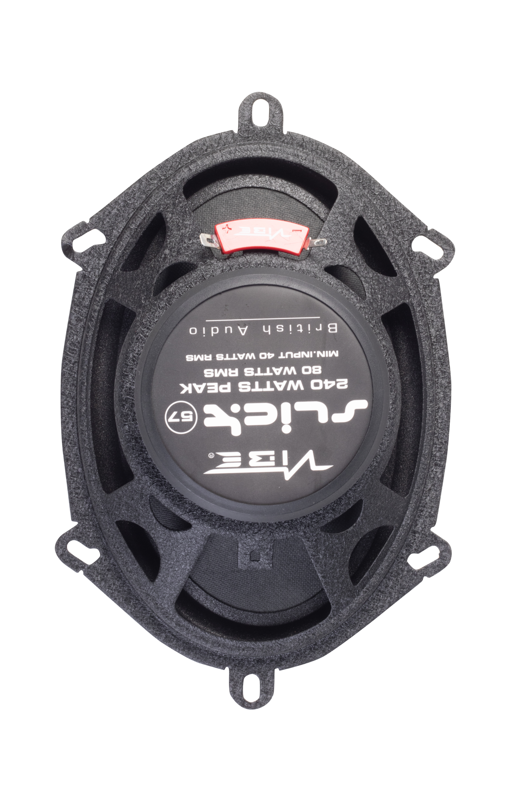 https://vibeaudio.co.uk/wp-content/uploads/2025/09/SLICK57-V7-FRONT-2-scaled.png