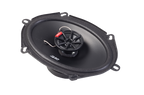 https://vibeaudio.co.uk/wp-content/uploads/2025/09/SLICK57-V7-FRONT-3png-scaled.png