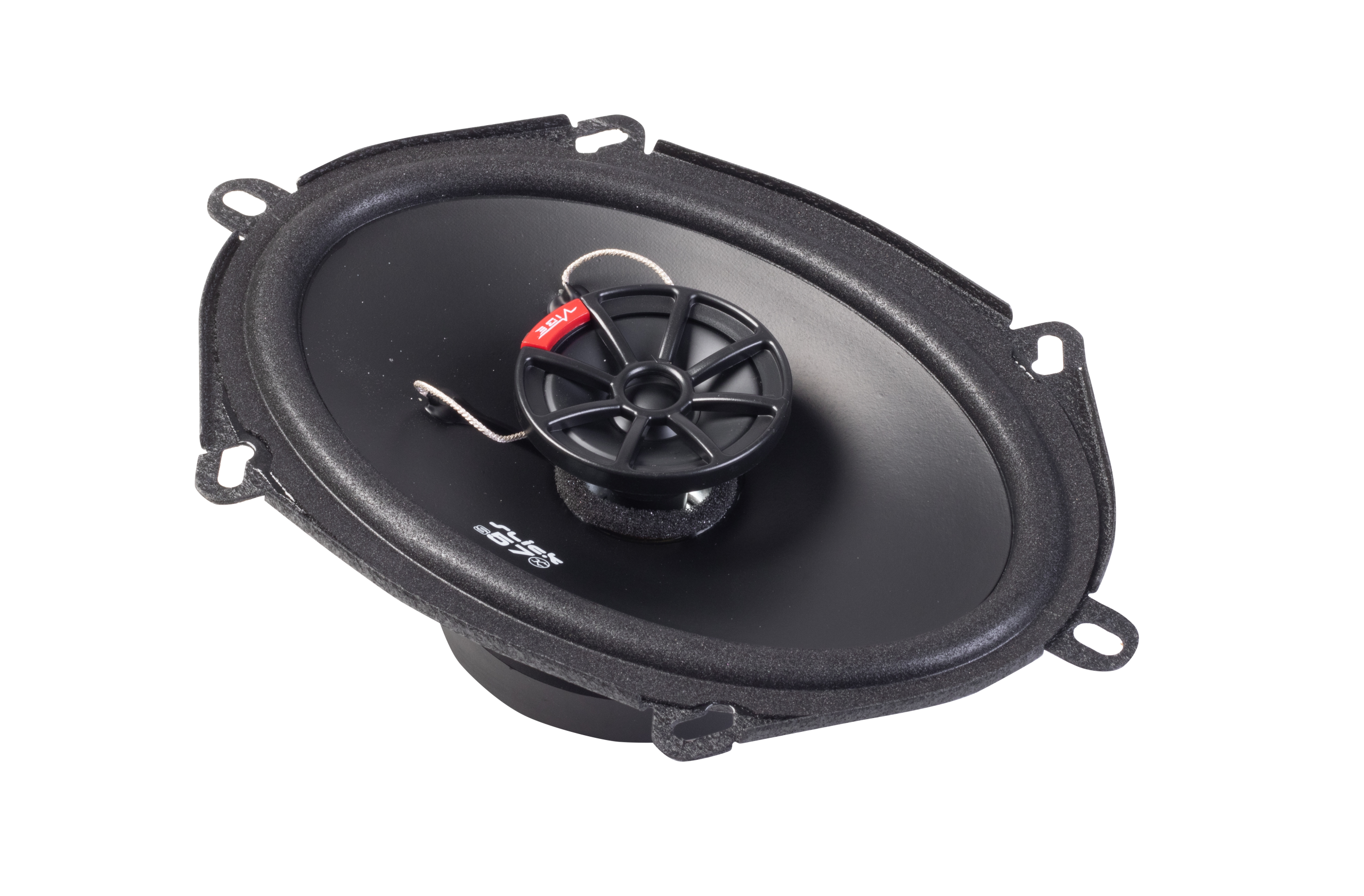 https://vibeaudio.co.uk/wp-content/uploads/2025/09/SLICK57-V7-FRONT-3png-scaled.png