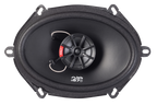 https://vibeaudio.co.uk/wp-content/uploads/2025/09/SLICK57-V7-FRONT-FACE-1-scaled.png