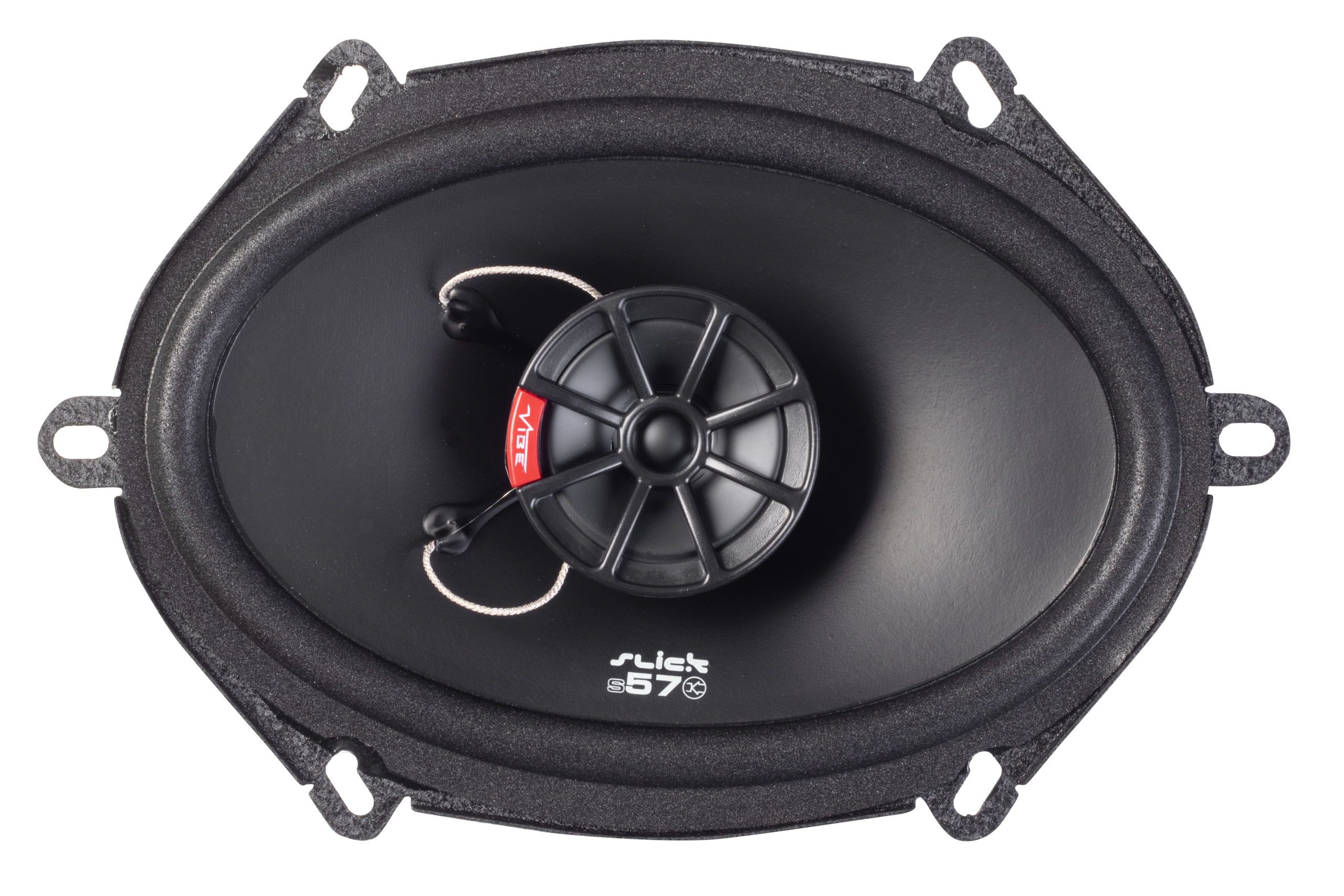 https://vibeaudio.co.uk/wp-content/uploads/2025/09/SLICK57-V7-FRONT-FACE-1-scaled.png