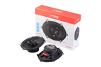 https://vibeaudio.co.uk/wp-content/uploads/2025/09/SLICK57-V7-HERO-IMAGE.png