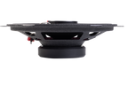 https://vibeaudio.co.uk/wp-content/uploads/2025/09/SLICK57-V7-SIDE-1-scaled.png