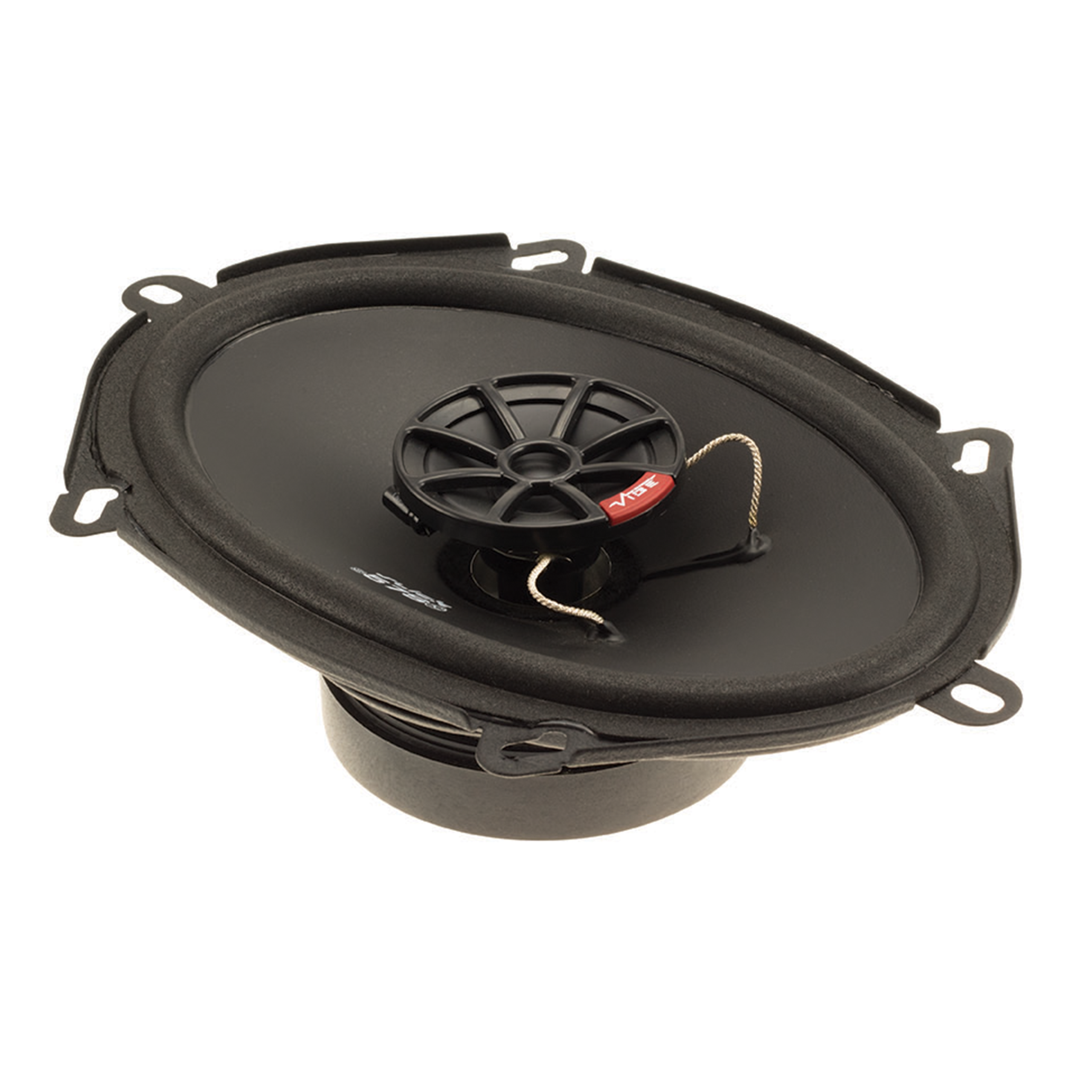 https://vibeaudio.co.uk/wp-content/uploads/2019/05/SLICK57-V7-scaled.png