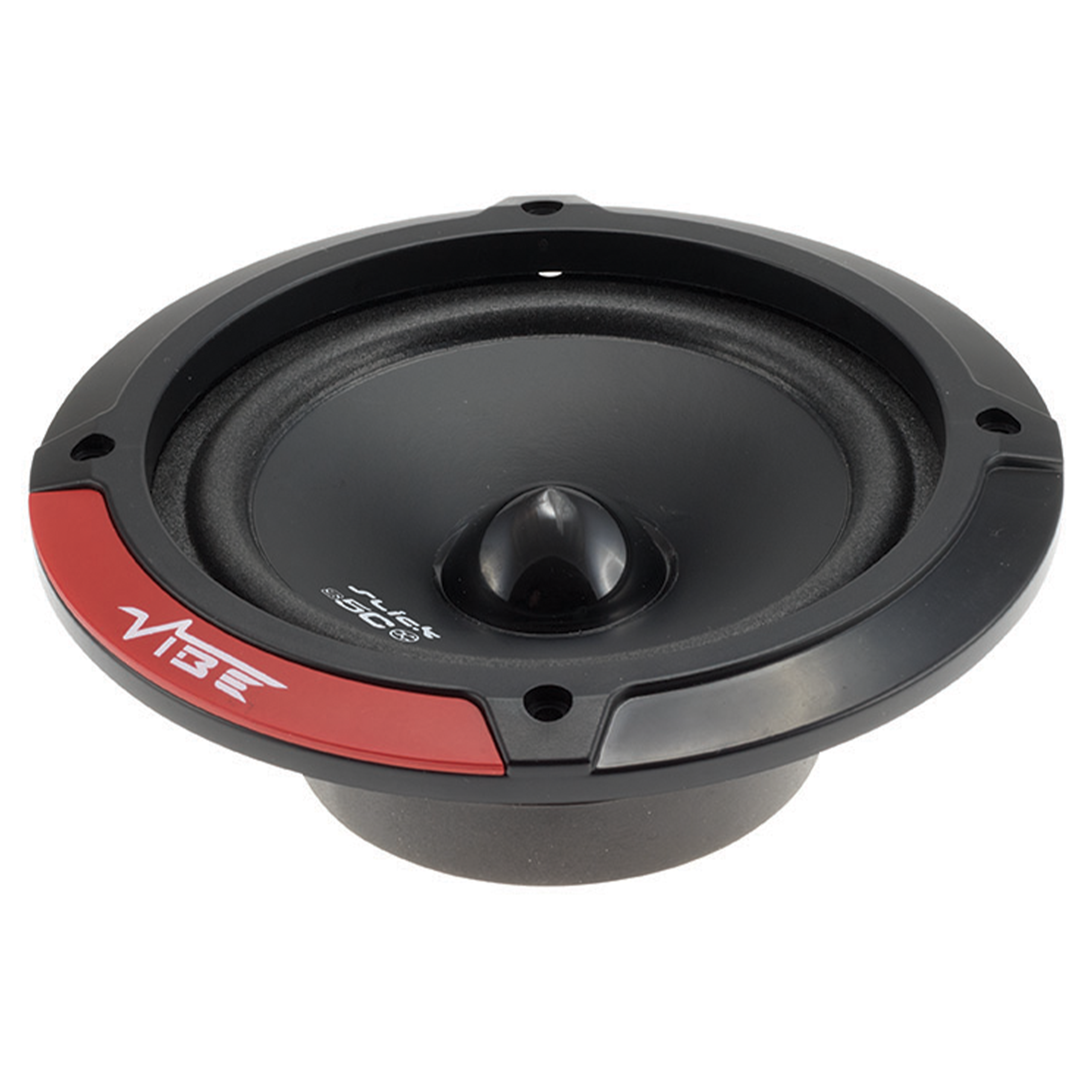 https://vibeaudio.co.uk/wp-content/uploads/2025/09/SLICK5C-V7-scaled.png