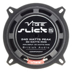 https://vibeaudio.co.uk/wp-content/uploads/2019/05/SLICK5C-V7_Bottom_RGB.jpg