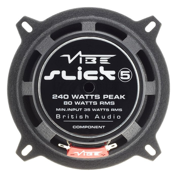 https://vibeaudio.co.uk/wp-content/uploads/2019/05/SLICK5C-V7_Bottom_RGB.jpg