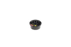 https://vibeaudio.co.uk/wp-content/uploads/2019/05/SLICK5C-V7_Crossover_45_Right_RGB.jpg