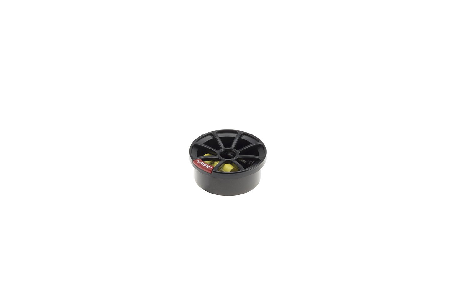 https://vibeaudio.co.uk/wp-content/uploads/2019/05/SLICK5C-V7_Crossover_45_Right_RGB.jpg