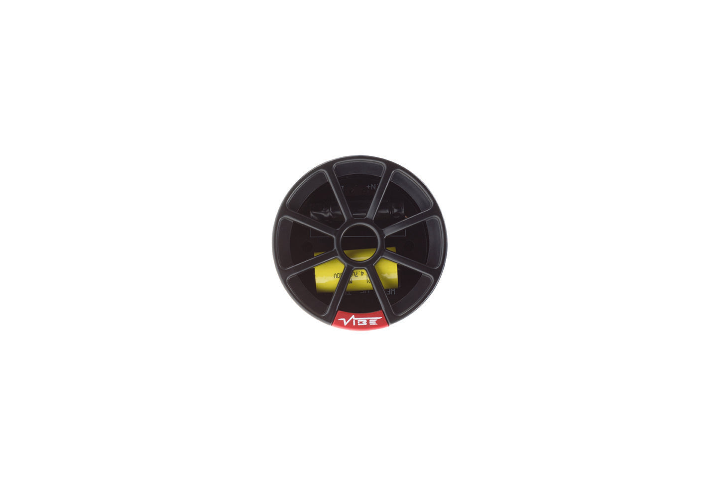 https://vibeaudio.co.uk/wp-content/uploads/2019/05/SLICK5C-V7_Crossover_Top_CMYK.jpg