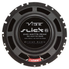 https://vibeaudio.co.uk/wp-content/uploads/2019/05/SLICK6-V7_Bottom_CMYK.jpg