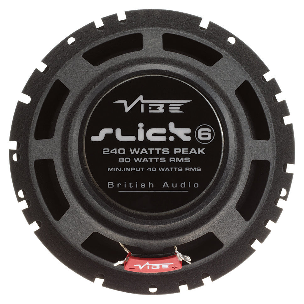 https://vibeaudio.co.uk/wp-content/uploads/2019/05/SLICK6-V7_Bottom_CMYK.jpg