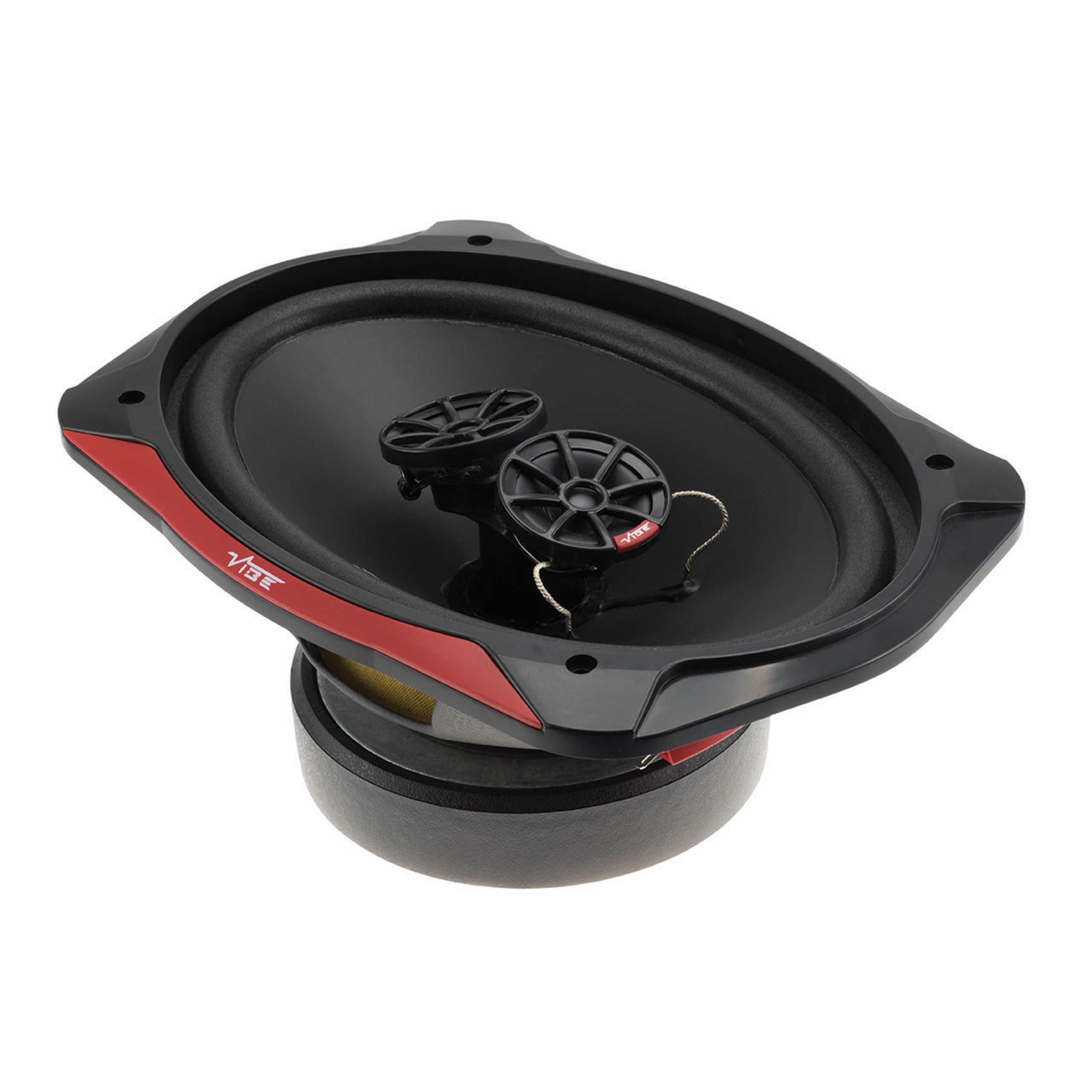 https://vibeaudio.co.uk/wp-content/uploads/2019/05/SLICK693-V7-scaled.png