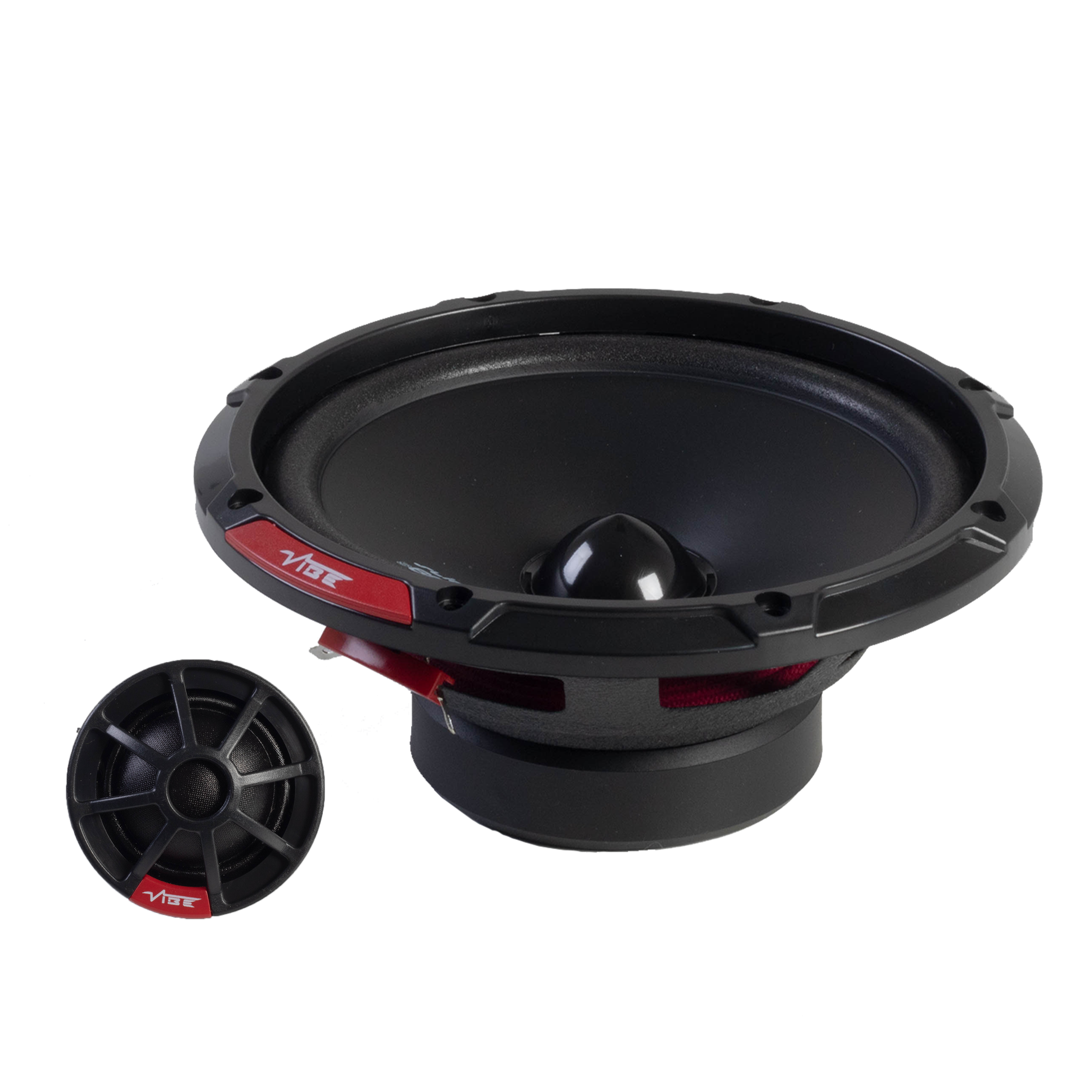 https://vibeaudio.co.uk/wp-content/uploads/2025/09/SLICK6C-V7-COVER-1-scaled.png