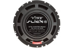 https://vibeaudio.co.uk/wp-content/uploads/2019/05/SLICK6C-V7_Bottom_CMYK.jpg
