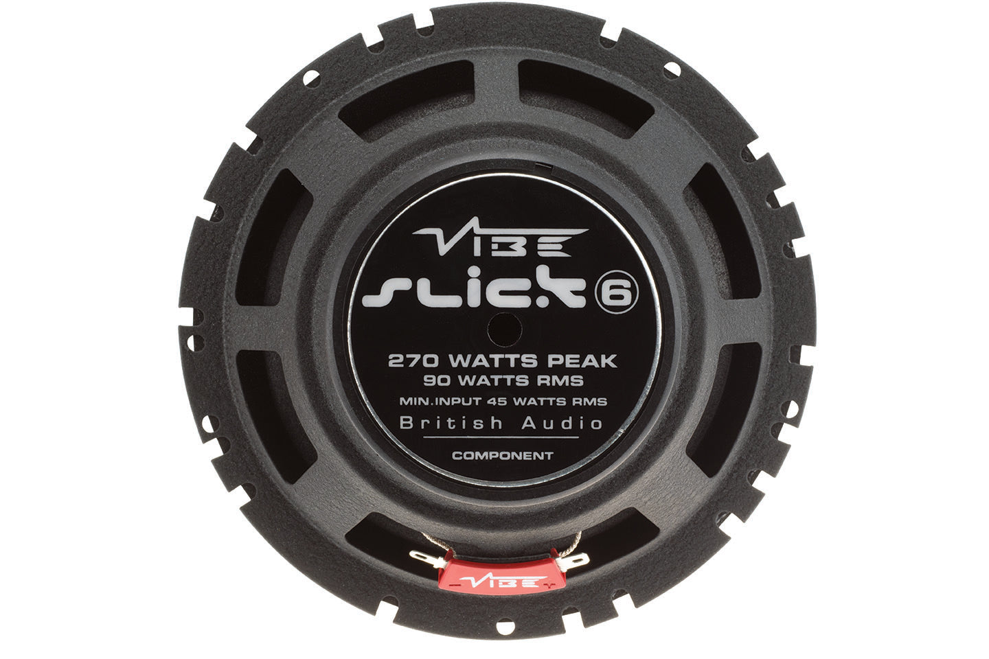 https://vibeaudio.co.uk/wp-content/uploads/2019/05/SLICK6C-V7_Bottom_CMYK.jpg