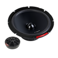 https://vibeaudio.co.uk/wp-content/uploads/2025/09/SLICK6SQC-1-scaled.png