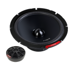 https://vibeaudio.co.uk/wp-content/uploads/2025/09/SLICK6SQC-1-scaled.png