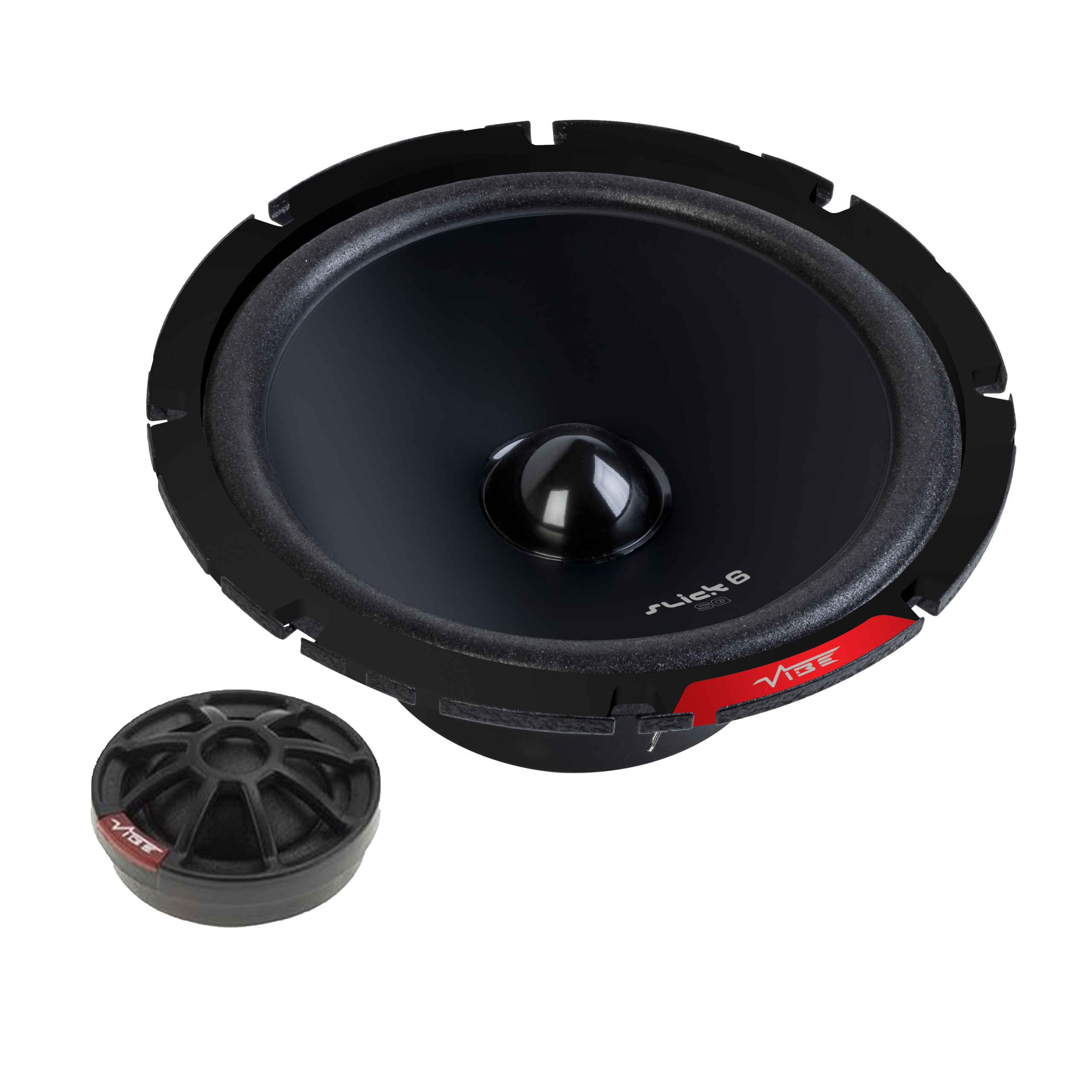 https://vibeaudio.co.uk/wp-content/uploads/2025/09/SLICK6SQC-1-scaled.png